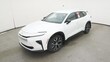 Toyota Crown Signia