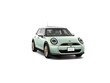 MINI 4 Door
