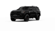 Toyota 4Runner i-FORCE MAX