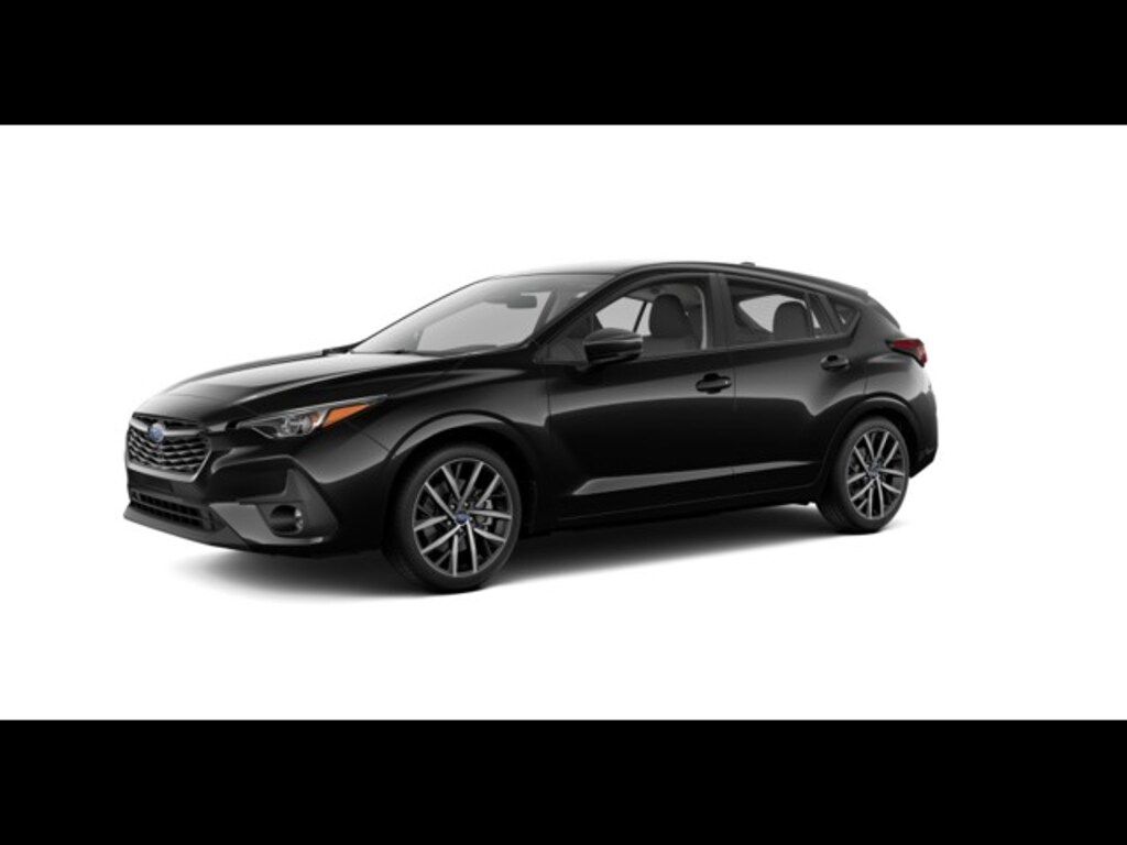 2024 Subaru Impreza Sport For Sale Englewood NJ JF1GUAFC5R8368124