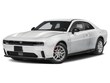 Dodge Charger Daytona