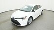 Toyota Corolla Hybrid