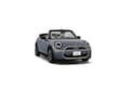 MINI Convertible