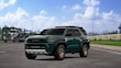Toyota 4Runner i-FORCE MAX