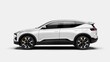Polestar 3