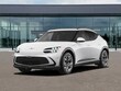 Genesis GV60