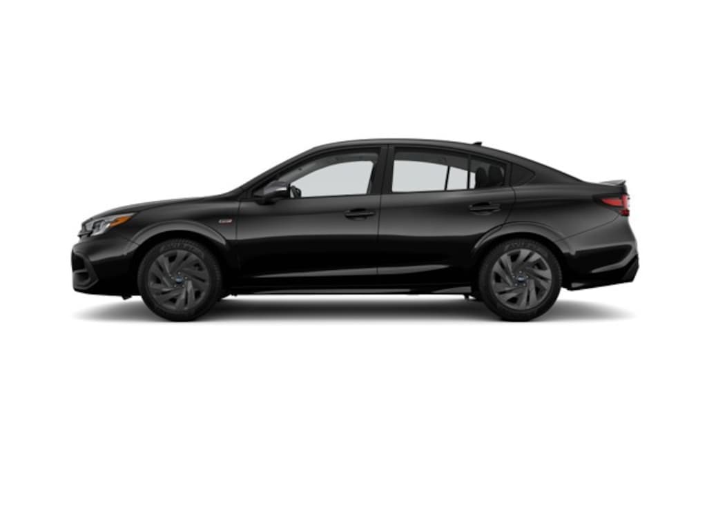 2025 Subaru Legacy For Sale Ramsey NJ Mahwah