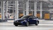 Toyota Corolla Hybrid