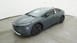 Toyota Prius Plug-in Hybrid