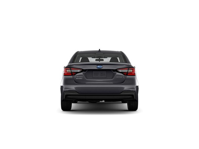 2025 Subaru Legacy Premium photo 10