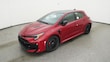 Toyota GR Corolla