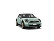 MINI 2 Door