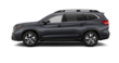 Subaru Ascent
