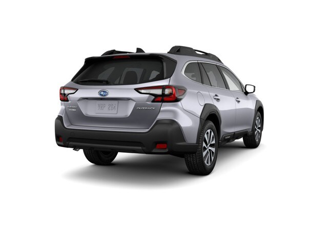 2025 Subaru Outback Premium photo 11
