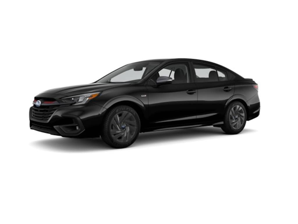 2025 Subaru Legacy For Sale Ramsey NJ Mahwah