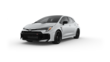 Toyota GR Corolla