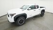 Toyota Tacoma i-FORCE MAX