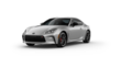 Toyota GR86