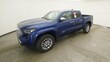 Toyota Tacoma i-FORCE MAX