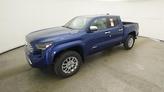 2025 Toyota Tacoma i-FORCE MAX Limited i-FORCE MAX Truck Double Cab