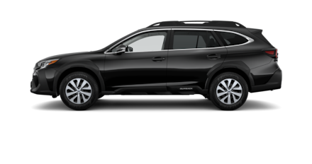 New 2025 Subaru Outback Premium SUV Portland Maine