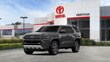 Toyota 4Runner i-FORCE MAX
