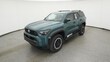 Toyota 4Runner i-FORCE MAX