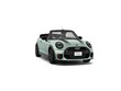 MINI Convertible
