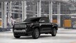 Toyota Tacoma i-FORCE MAX
