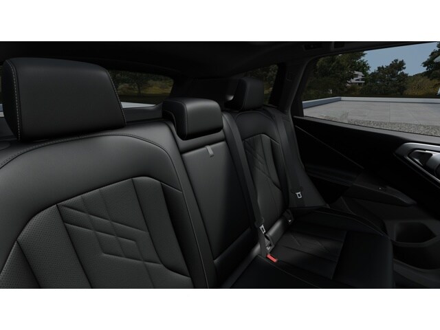 2023 Bmw X5 xDrive40i photo 12