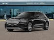  Genesis Electrified GV70