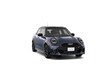 MINI 4 Door