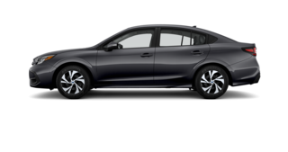 2025 Subaru Legacy Premium Sedan near Providence