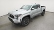 Toyota Tacoma i-FORCE MAX