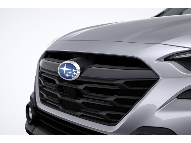 2025 Subaru Outback Premium photo 16