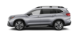 Subaru Ascent
