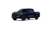 Toyota Tundra i-FORCE MAX
