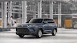 Toyota Grand Highlander