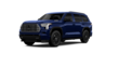 Toyota Sequoia