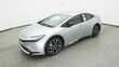 Toyota Prius Plug-in Hybrid