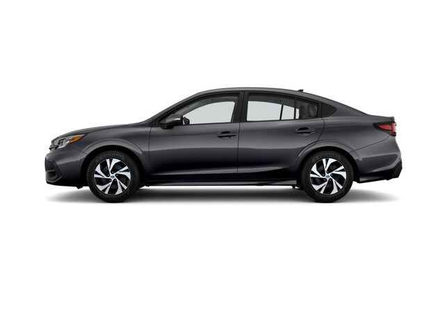 2025 Subaru Legacy Premium photo 4