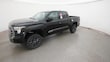 Toyota Tundra i-FORCE MAX