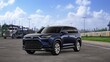 Toyota Grand Highlander Hybrid