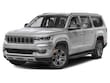 Jeep Wagoneer