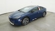 Toyota Prius Plug-in Hybrid