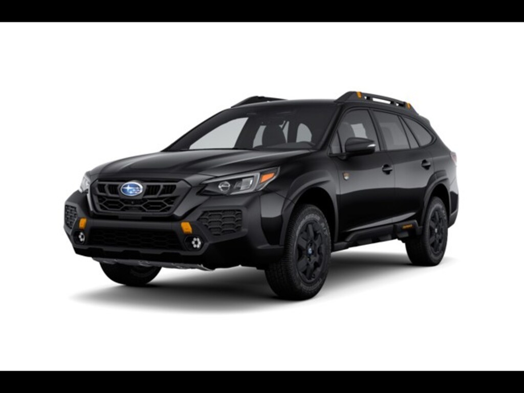 2024 Subaru Outback SUV For Sale in Turnersville NJ VIN