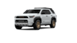 Toyota 4Runner i-FORCE MAX