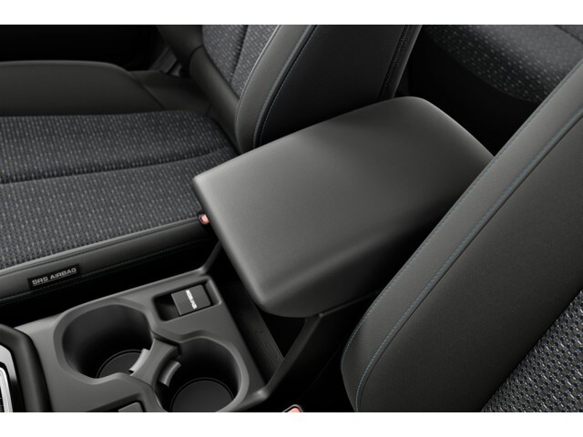 2025 Subaru Forester Premium photo 21