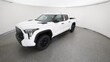 Toyota Tundra i-FORCE MAX