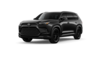 Toyota Grand Highlander Hybrid